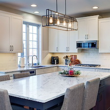 Sage-Hill-Kitchen-gets-a-Brand-New-Look 7